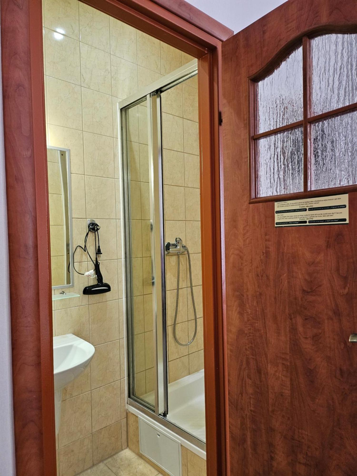 Guest house 